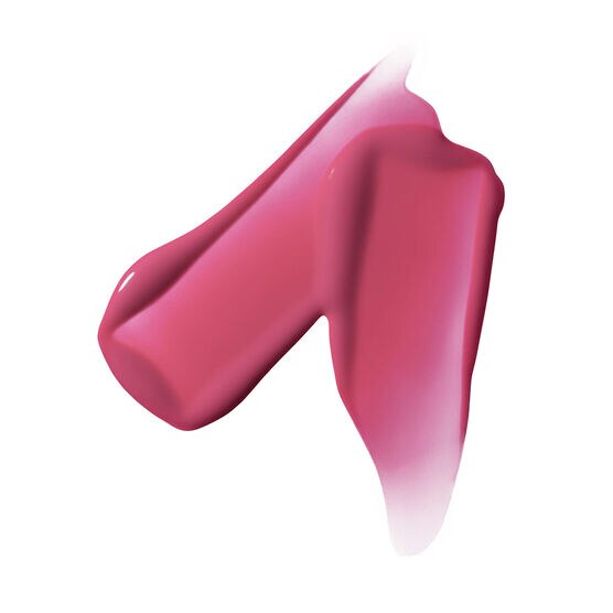 LUSTREGLASS  LIP TINT  SNEAKY PINKY 3ML